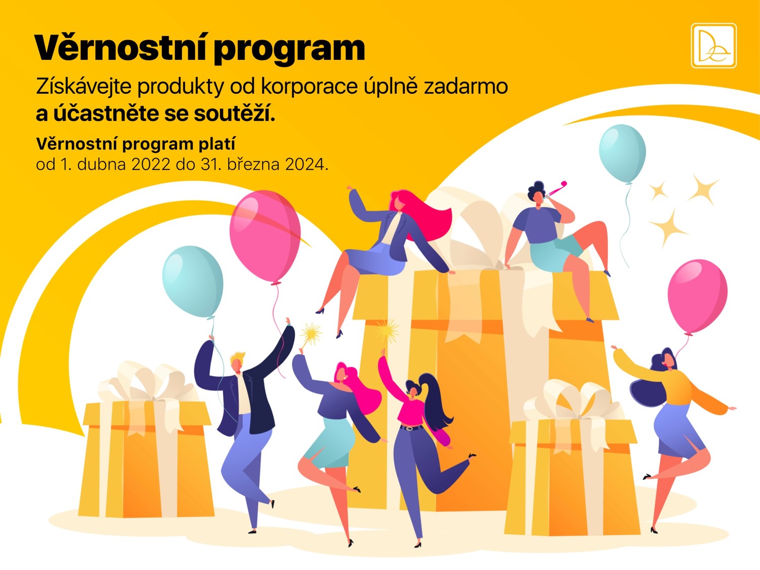 vernostni program_2023-2024_1